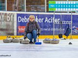Curling 2017-1660.jpg